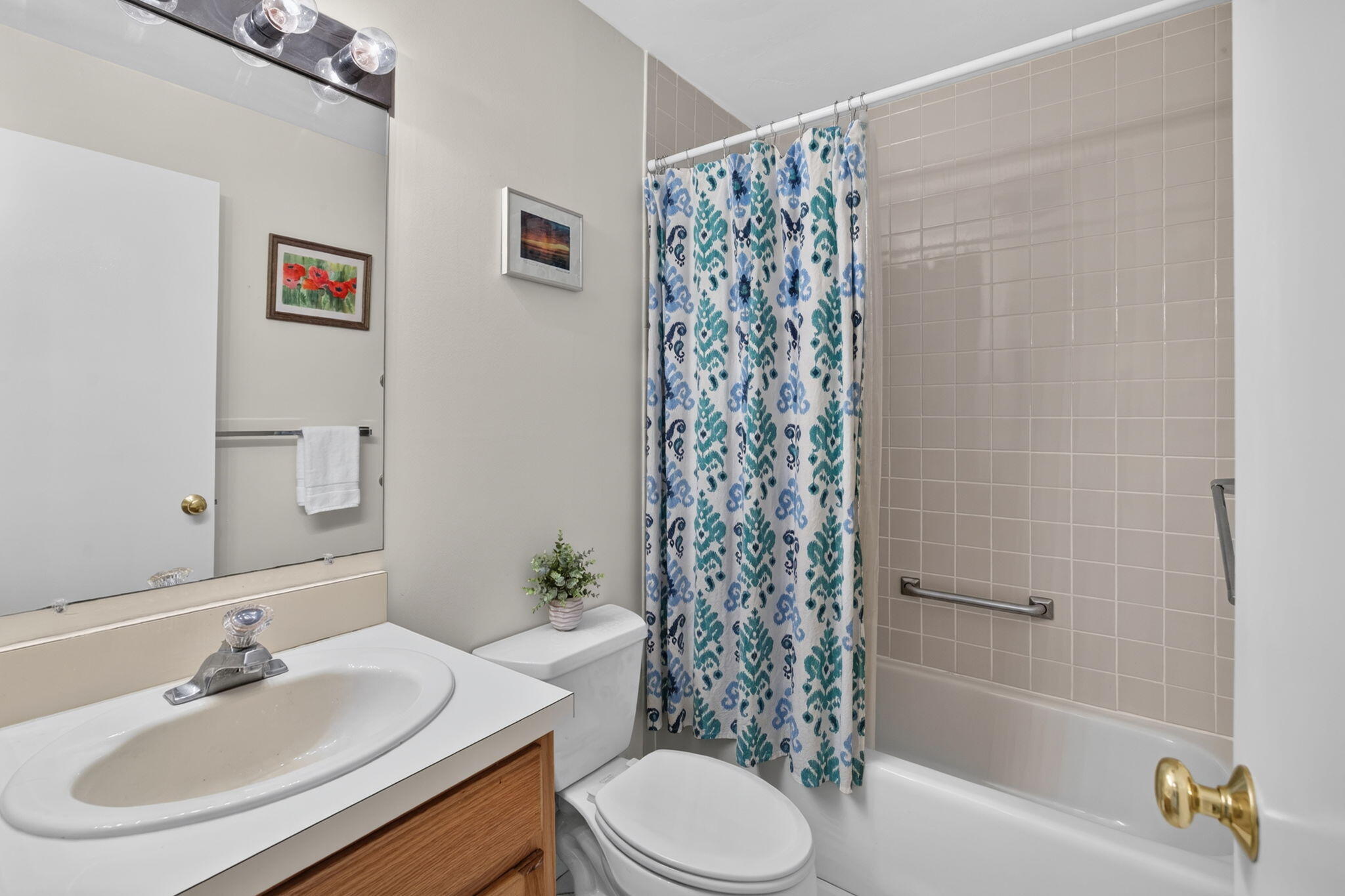 108 Chilton Lane Brewster MA 02631