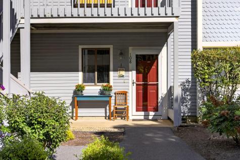 108 Chilton Lane Brewster MA 02631