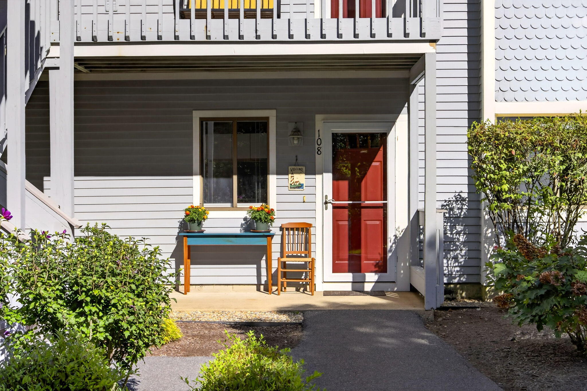 108 Chilton Lane Brewster MA 02631