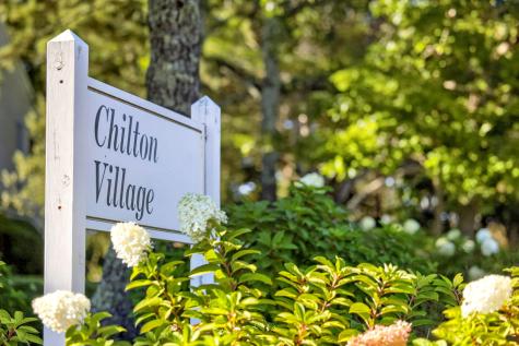 108 Chilton Lane Brewster MA 02631