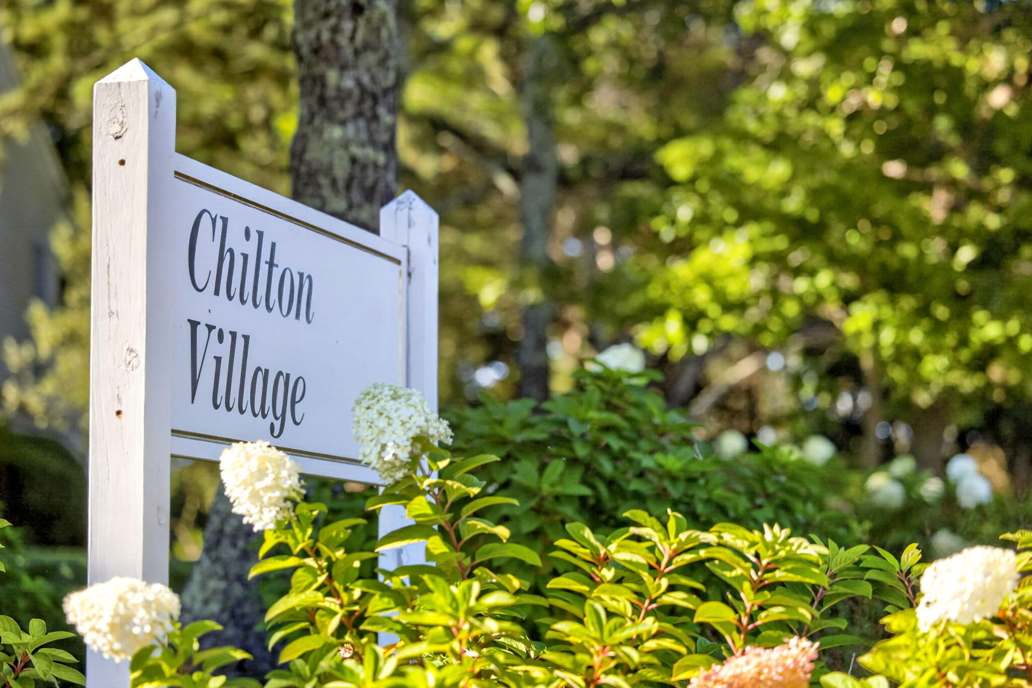 108 Chilton Lane Brewster MA 02631