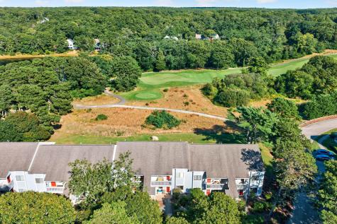 108 Chilton Lane Brewster MA 02631