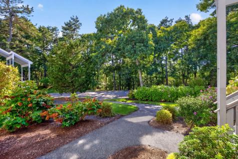 108 Chilton Lane Brewster MA 02631