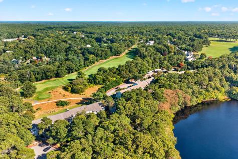 108 Chilton Lane Brewster MA 02631