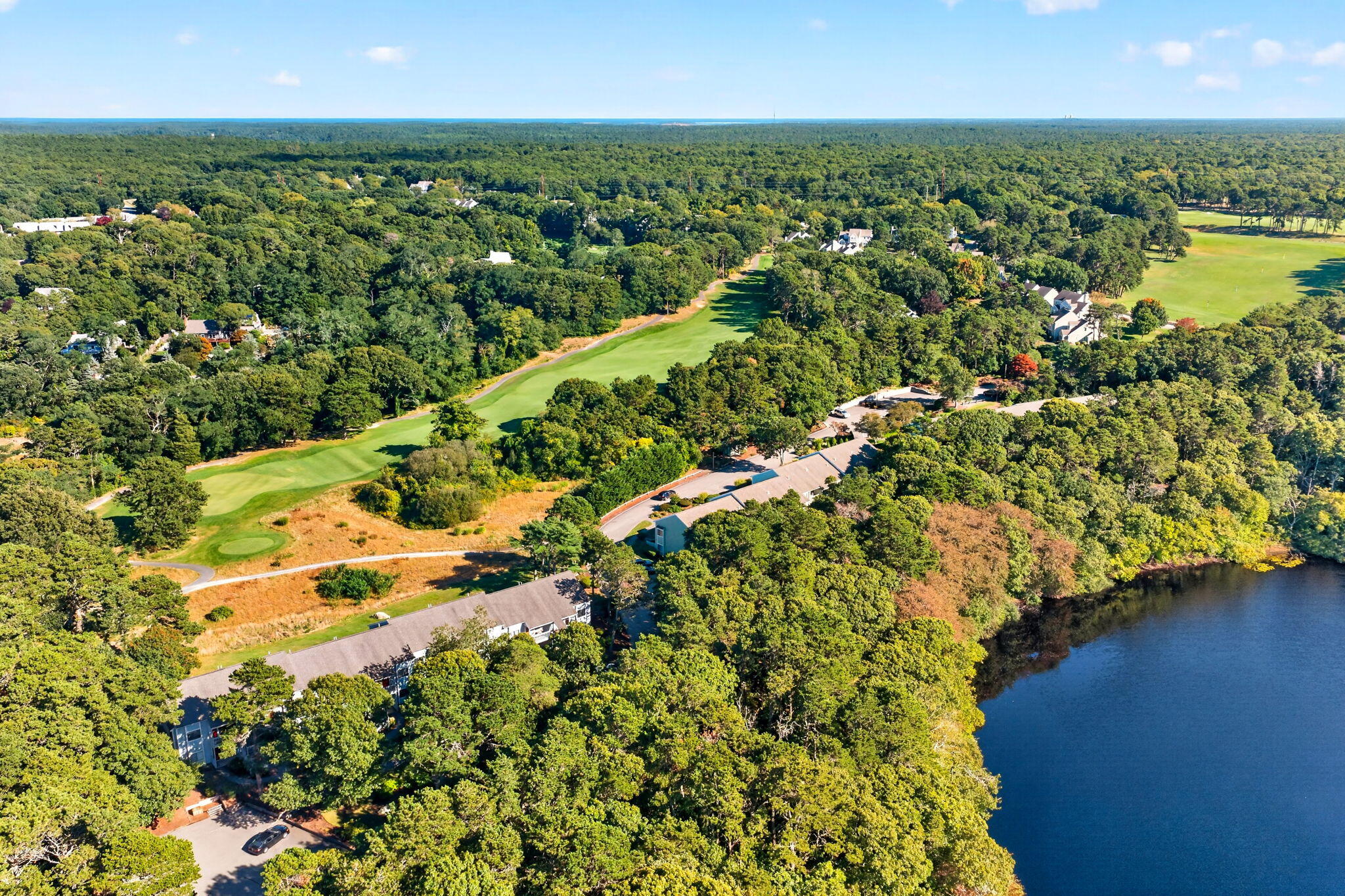 108 Chilton Lane Brewster MA 02631