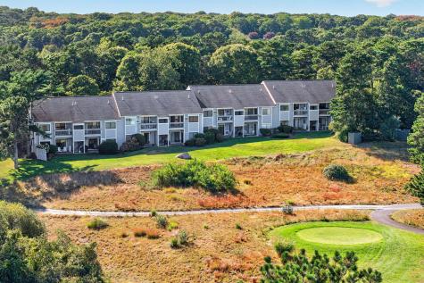 108 Chilton Lane Brewster MA 02631