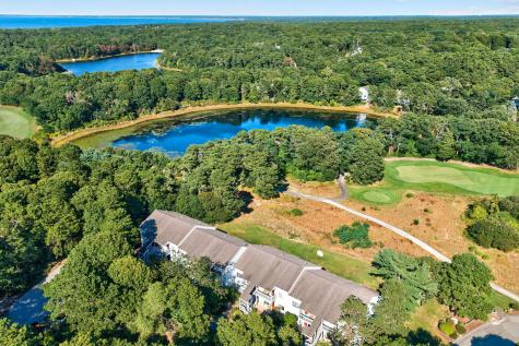 108 Chilton Lane Brewster MA 02631
