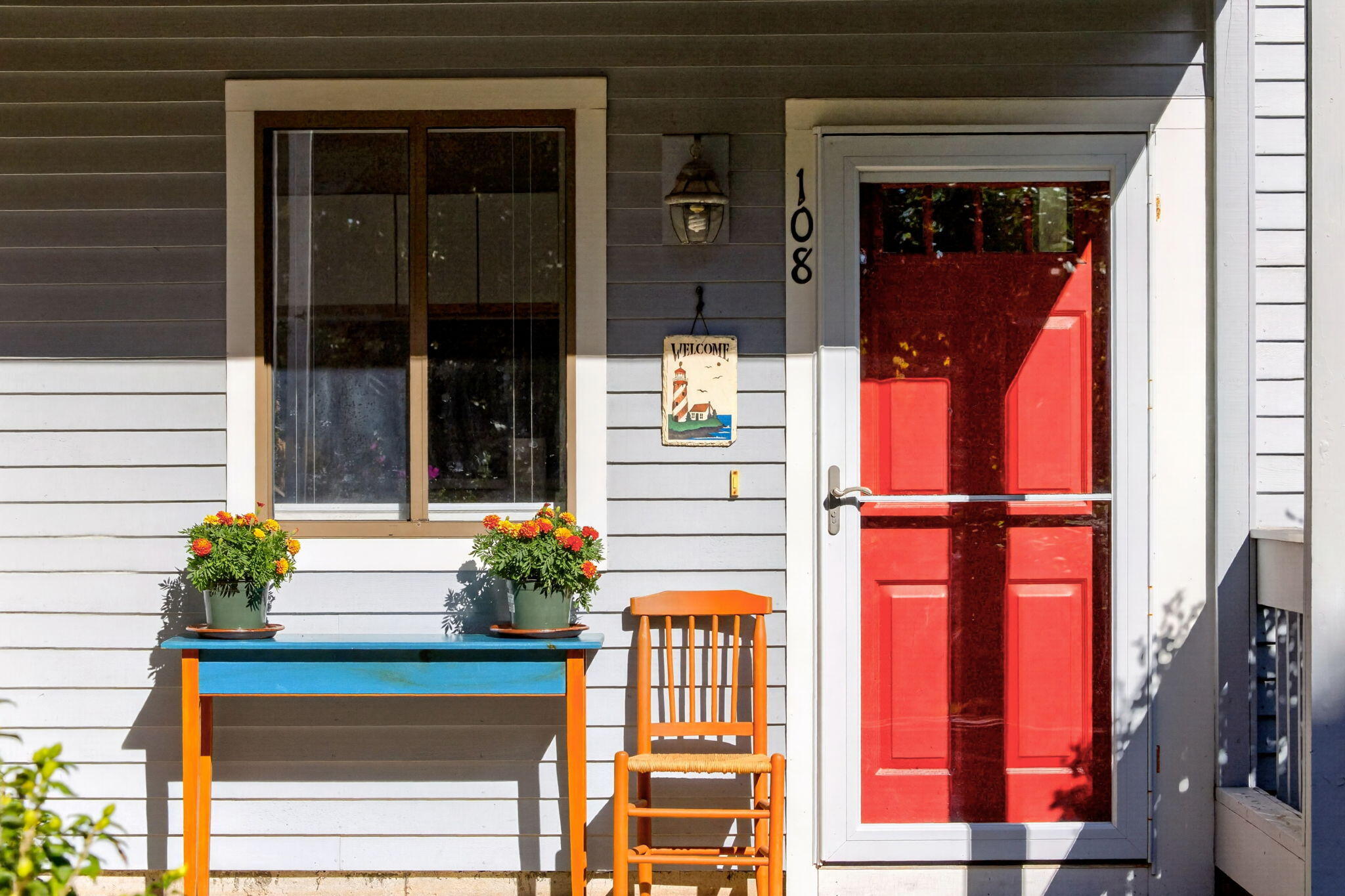 108 Chilton Lane Brewster MA 02631