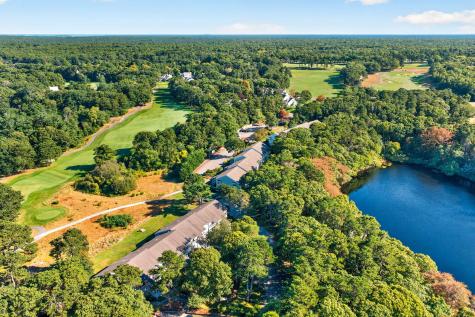 108 Chilton Lane Brewster MA 02631