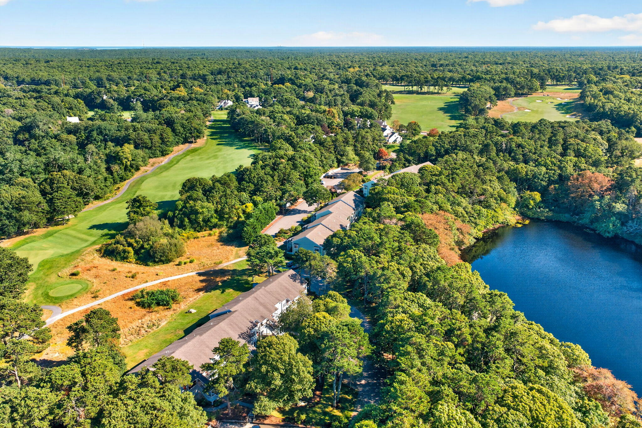 108 Chilton Lane Brewster MA 02631