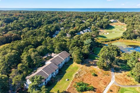 108 Chilton Lane Brewster MA 02631