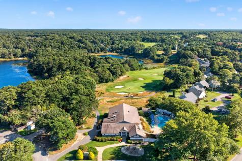 108 Chilton Lane Brewster MA 02631