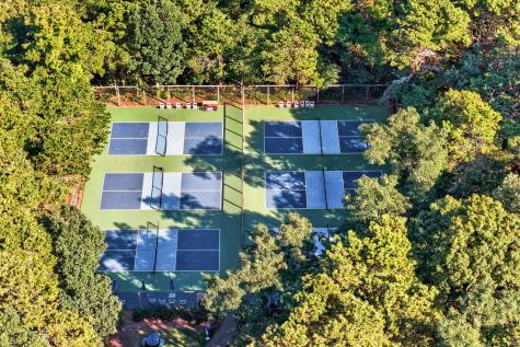 108 Chilton Lane Brewster MA 02631