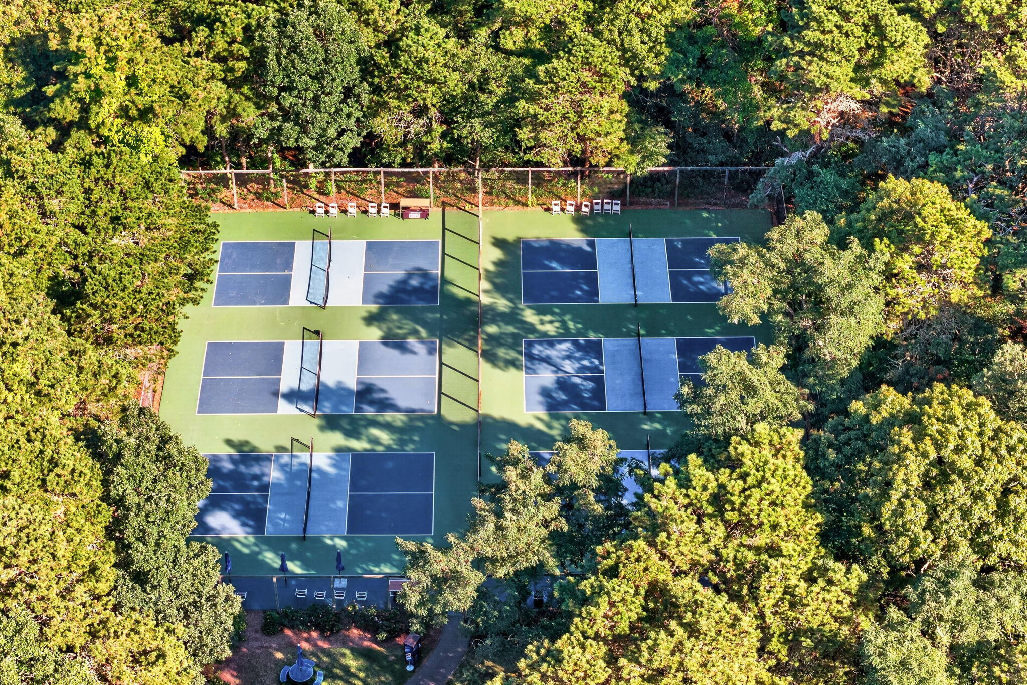 108 Chilton Lane Brewster MA 02631