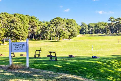 108 Chilton Lane Brewster MA 02631