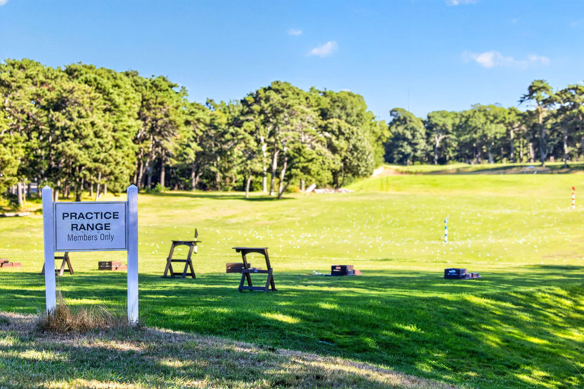 108 Chilton Lane Brewster MA 02631