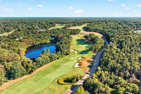 108 Chilton Lane Brewster MA 02631