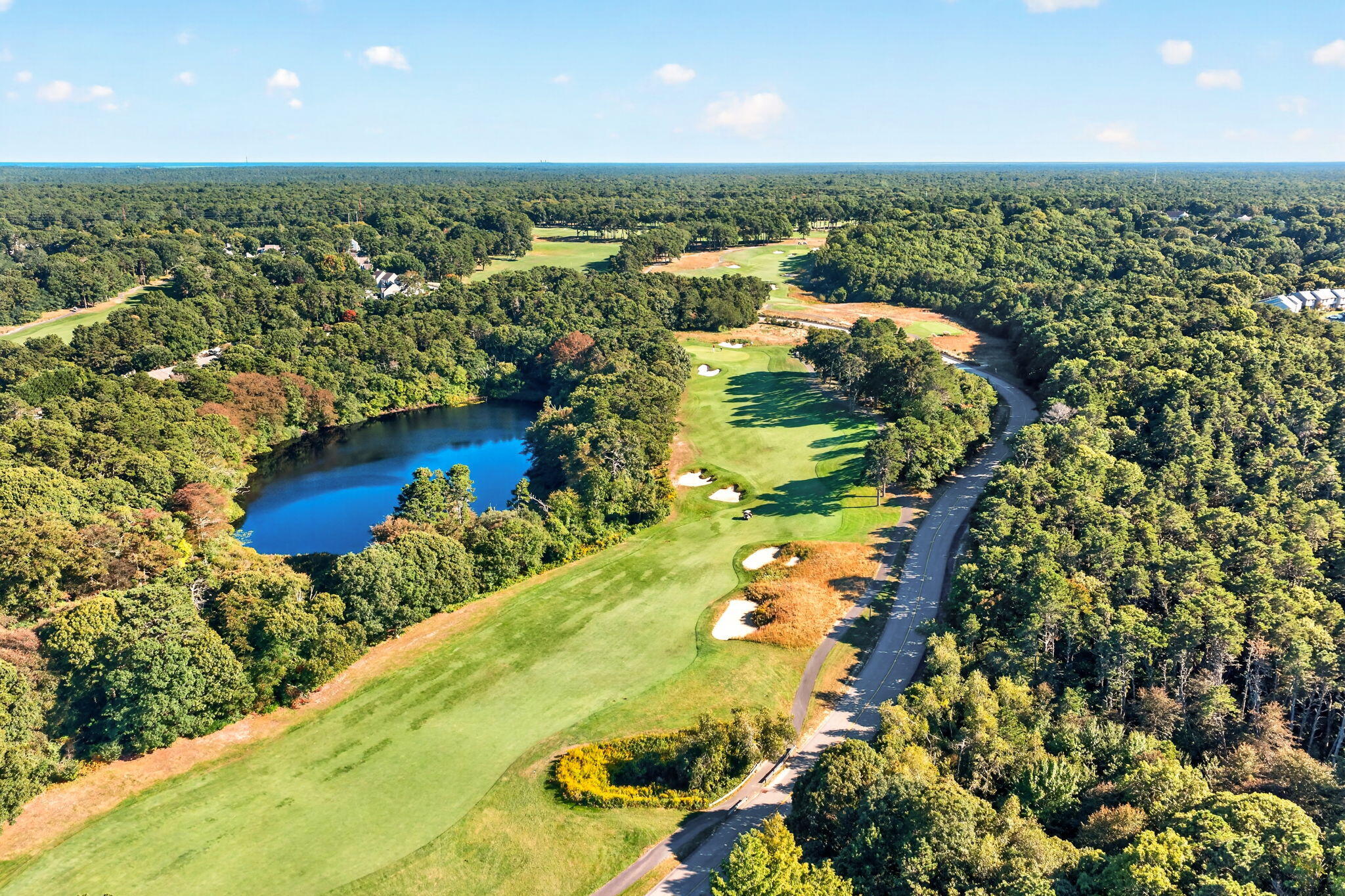 108 Chilton Lane Brewster MA 02631