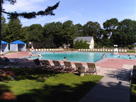 108 Chilton Lane Brewster MA 02631