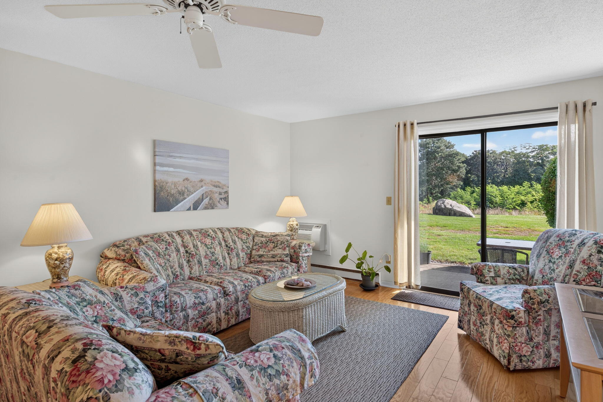 108 Chilton Lane Brewster MA 02631