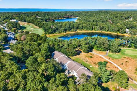 108 Chilton Lane Brewster MA 02631