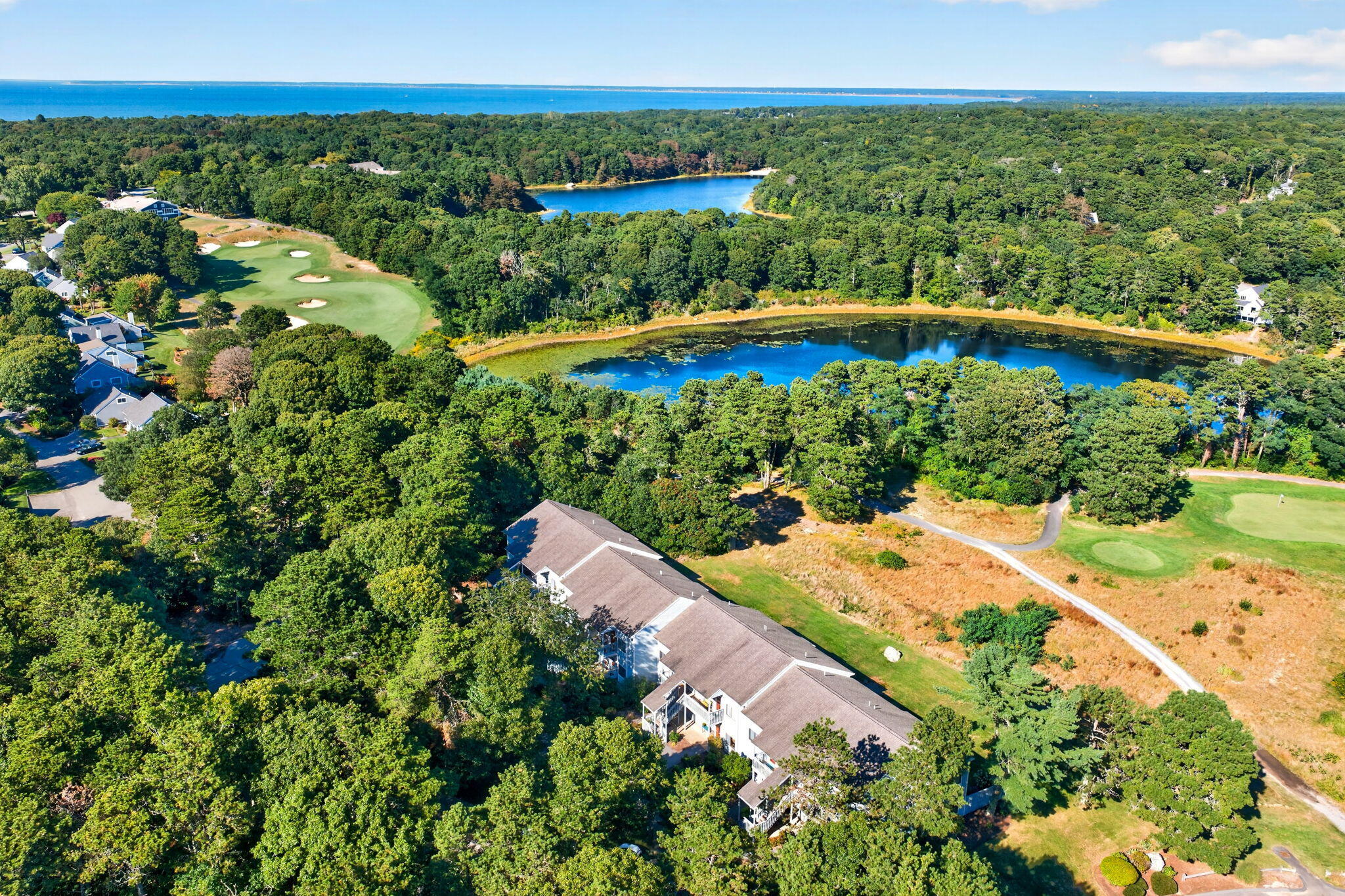 108 Chilton Lane Brewster MA 02631