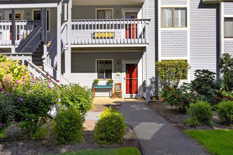 108 Chilton Lane Brewster MA 02631