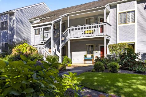 108 Chilton Lane Brewster MA 02631
