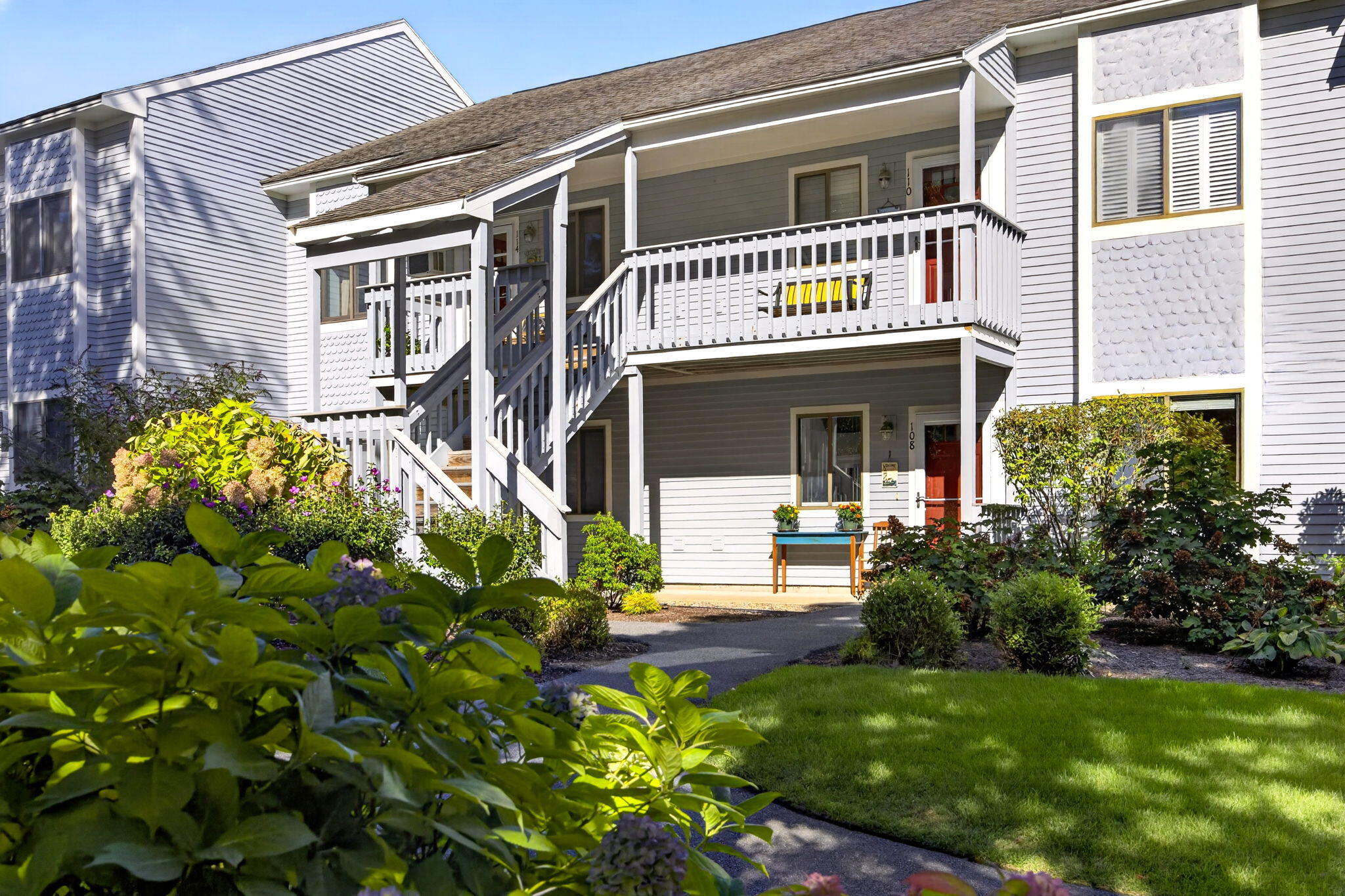 108 Chilton Lane Brewster MA 02631