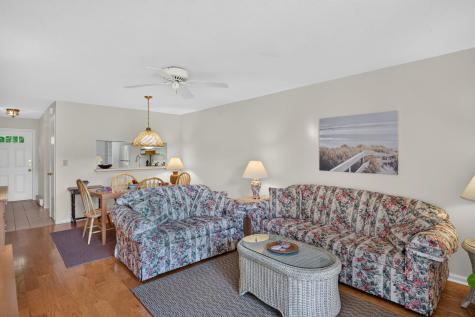 108 Chilton Lane Brewster MA 02631