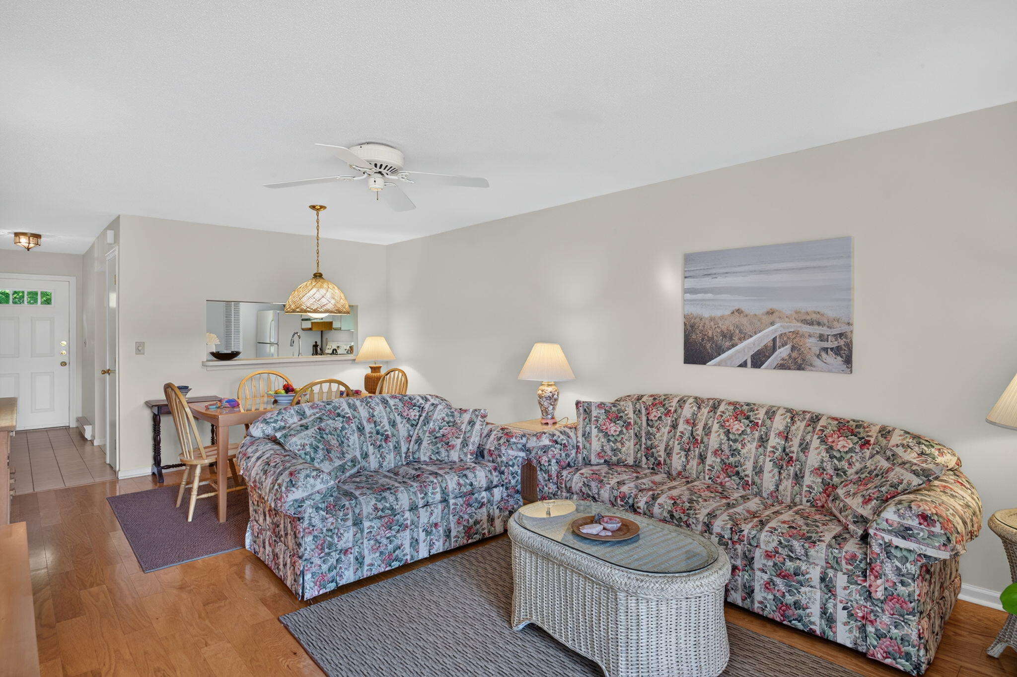 108 Chilton Lane Brewster MA 02631