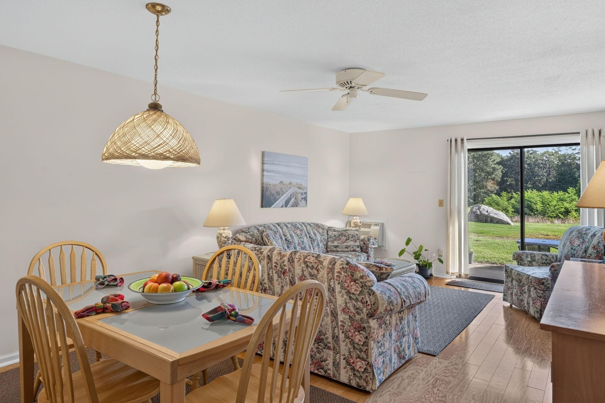 108 Chilton Lane Brewster MA 02631