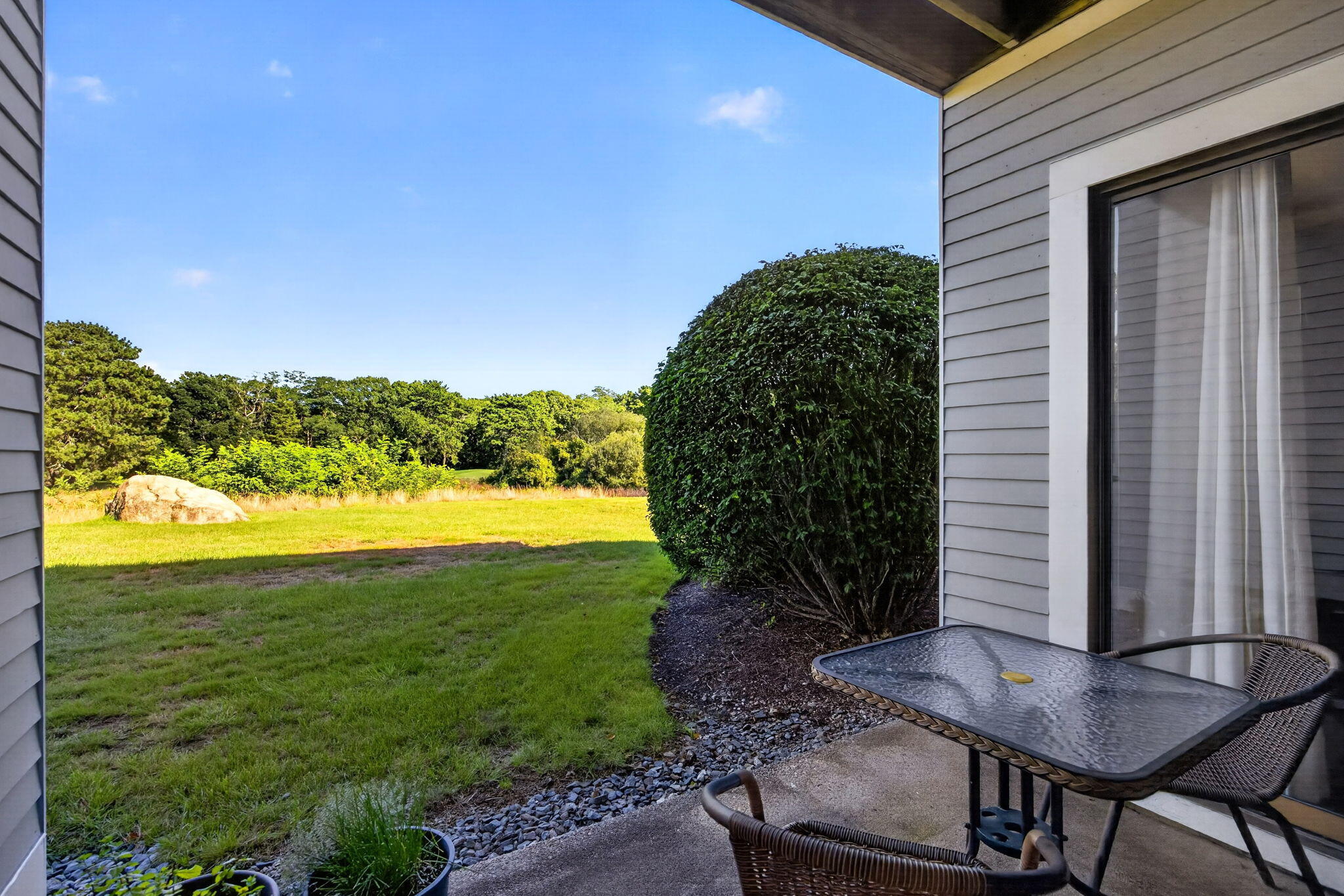 108 Chilton Lane Brewster MA 02631
