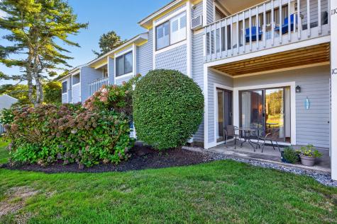 108 Chilton Lane Brewster MA 02631