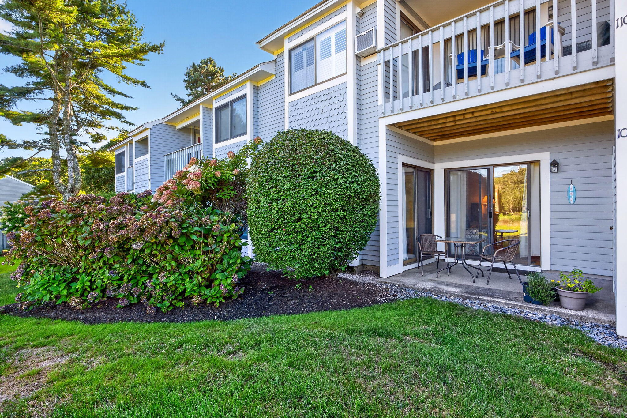 108 Chilton Lane Brewster MA 02631