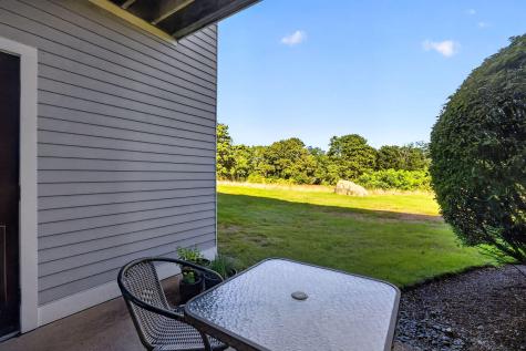 108 Chilton Lane Brewster MA 02631