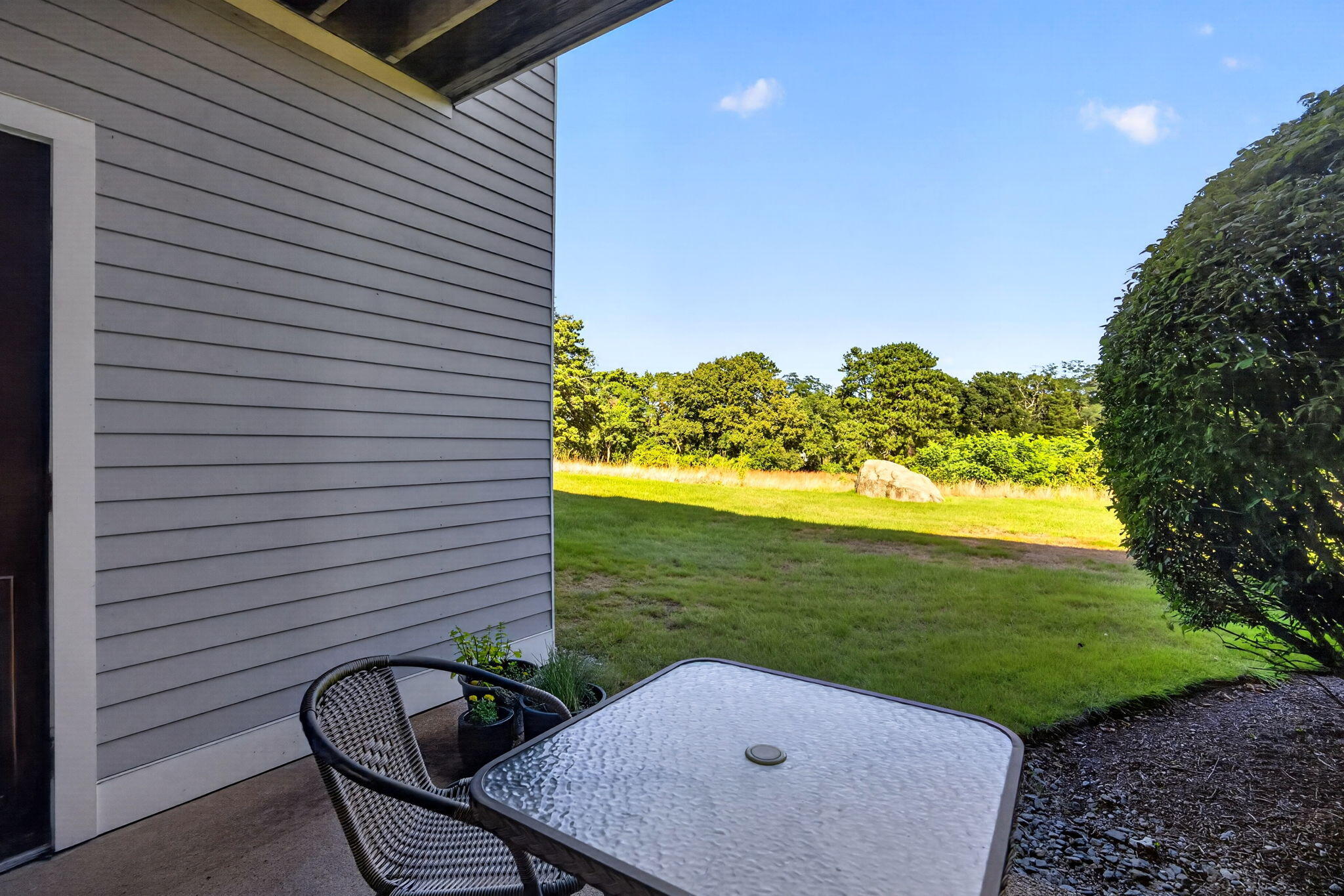 108 Chilton Lane Brewster MA 02631