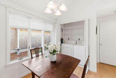 7 Forest Gate Yarmouth MA 02675