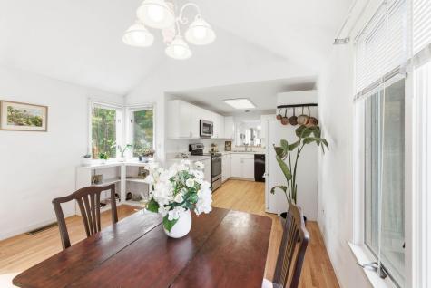 7 Forest Gate Yarmouth MA 02675