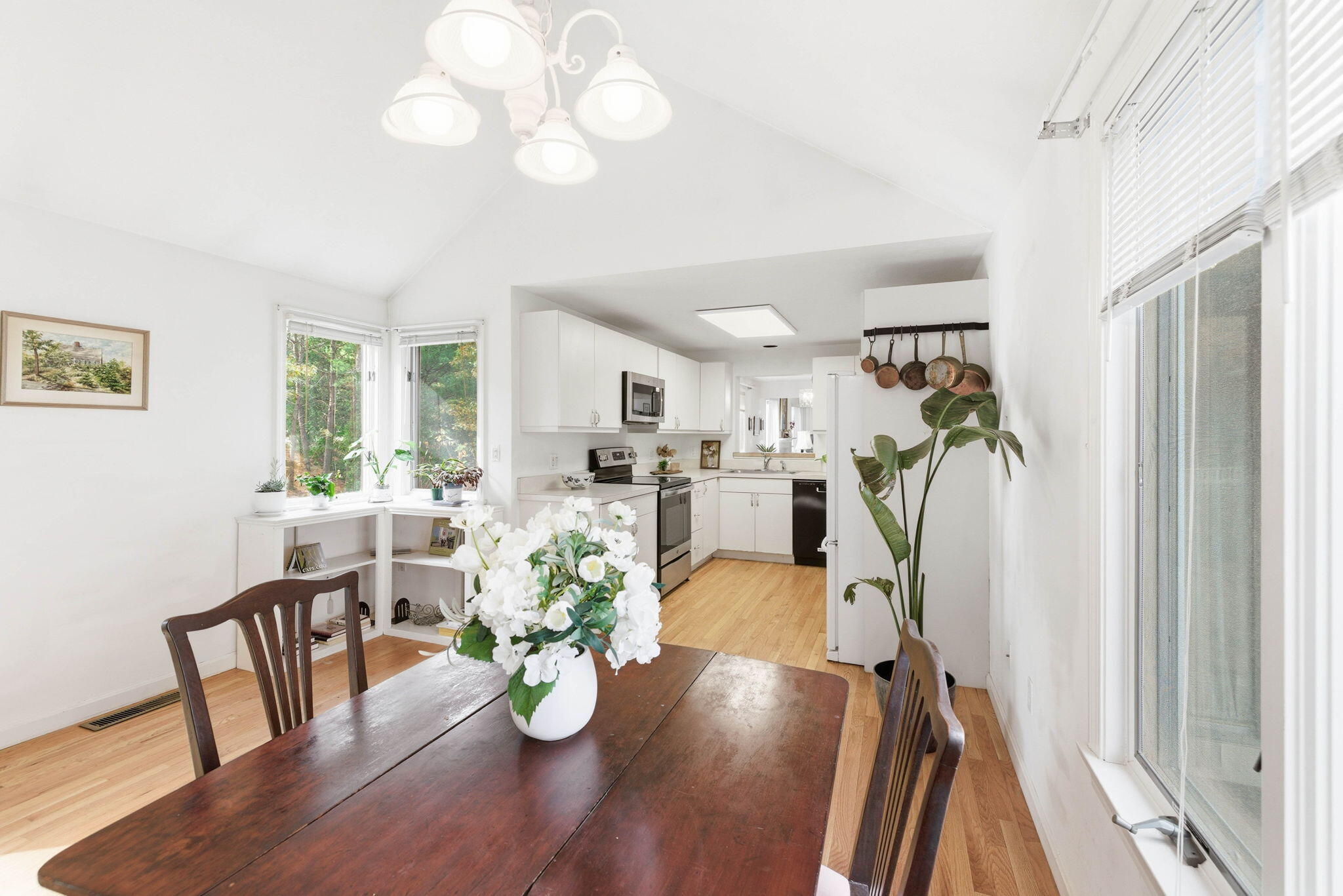 7 Forest Gate Yarmouth MA 02675