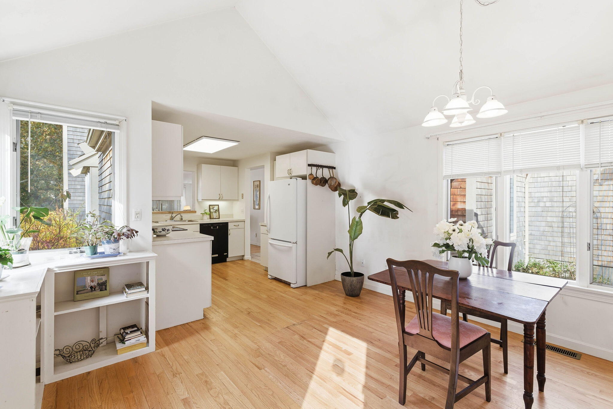 7 Forest Gate Yarmouth MA 02675