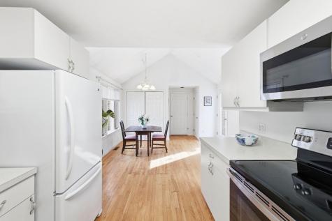 7 Forest Gate Yarmouth MA 02675