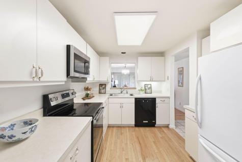 7 Forest Gate Yarmouth MA 02675