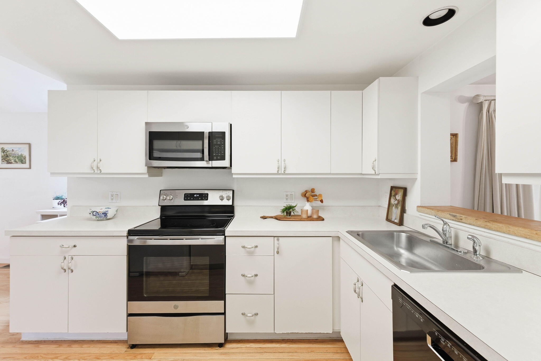 7 Forest Gate Yarmouth MA 02675