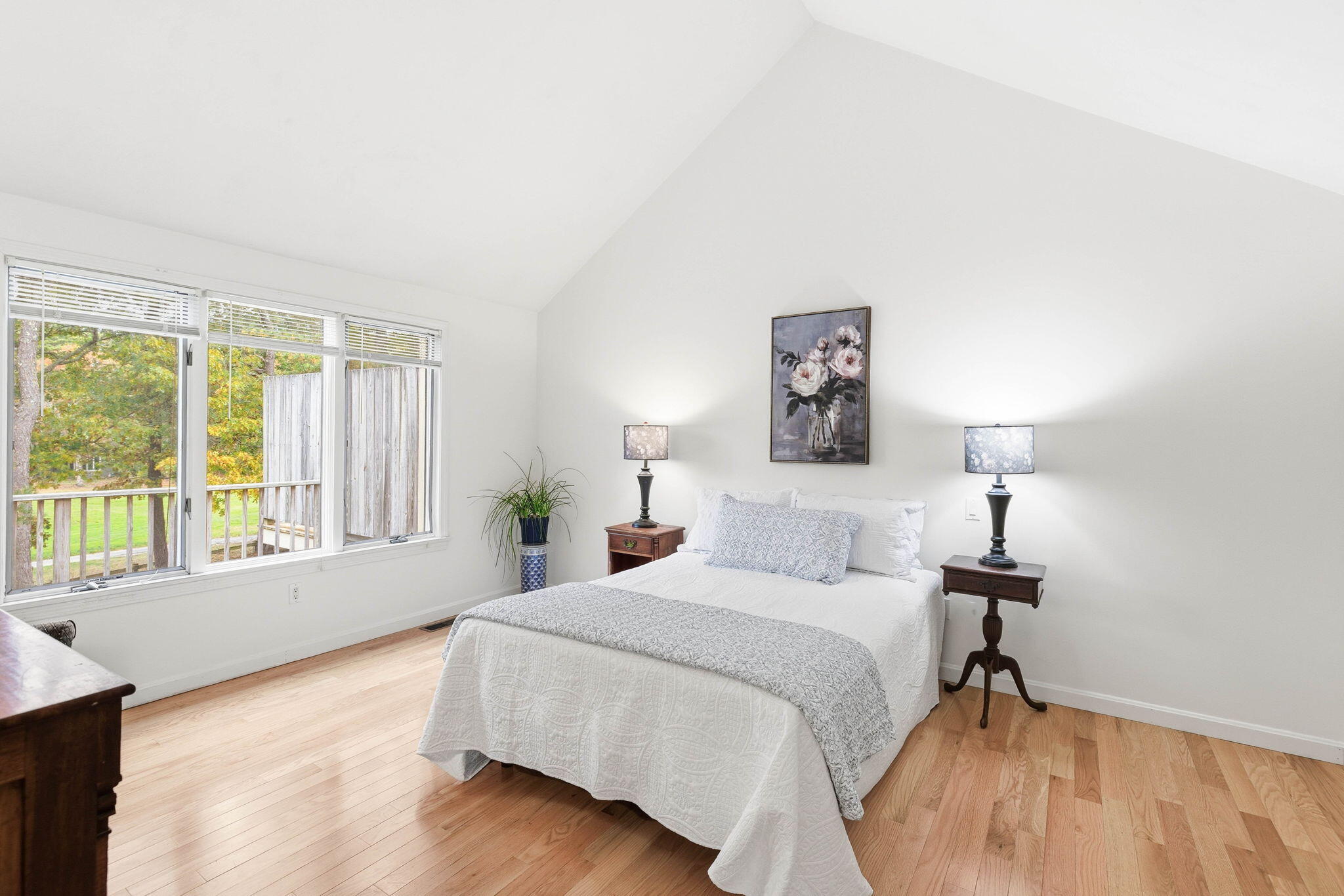 7 Forest Gate Yarmouth MA 02675