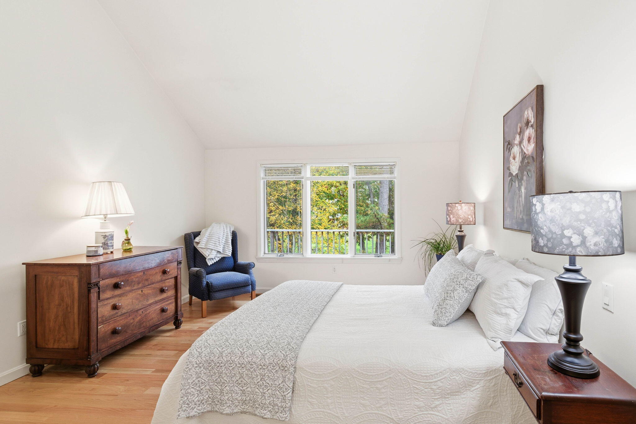 7 Forest Gate Yarmouth MA 02675