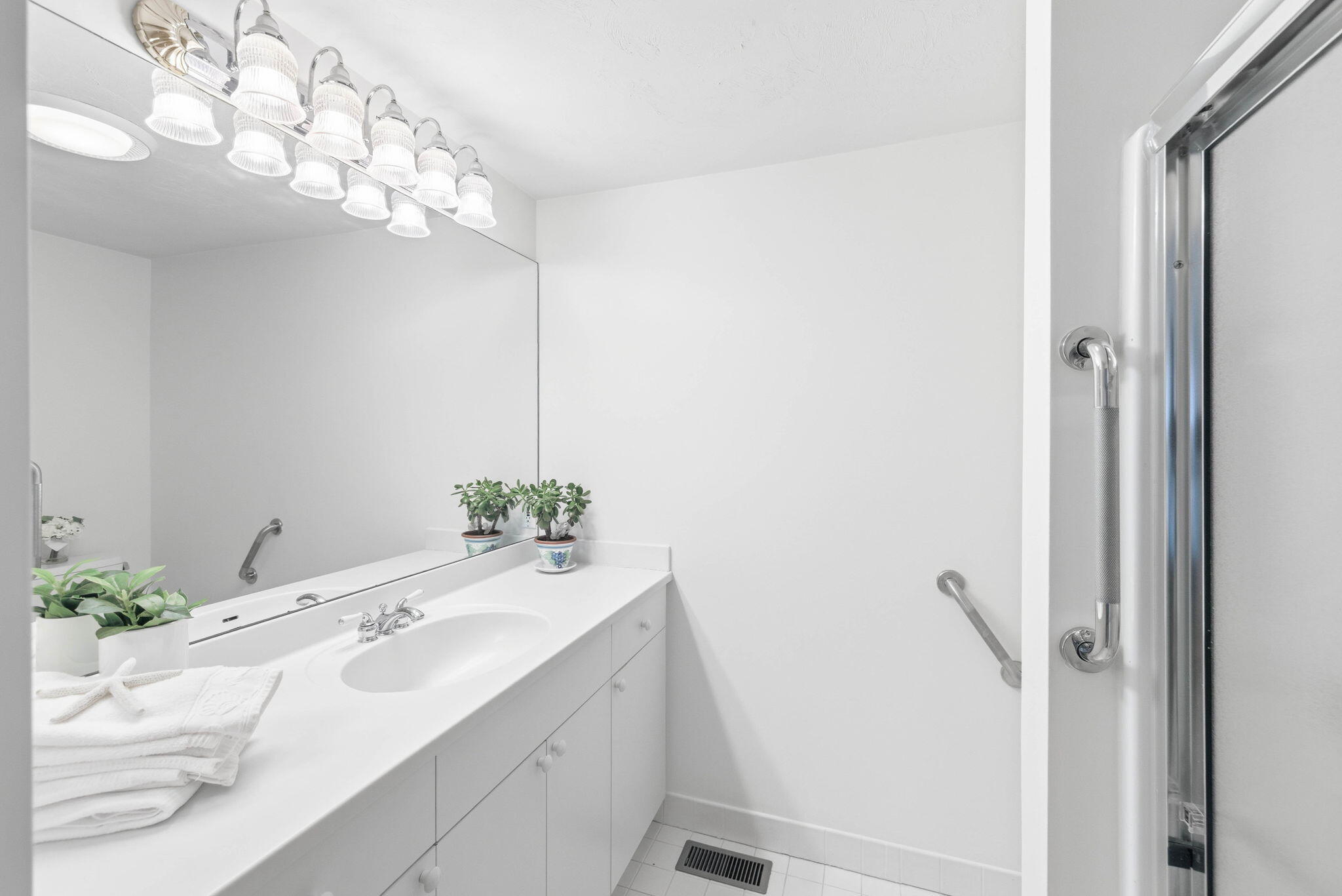 7 Forest Gate Yarmouth MA 02675