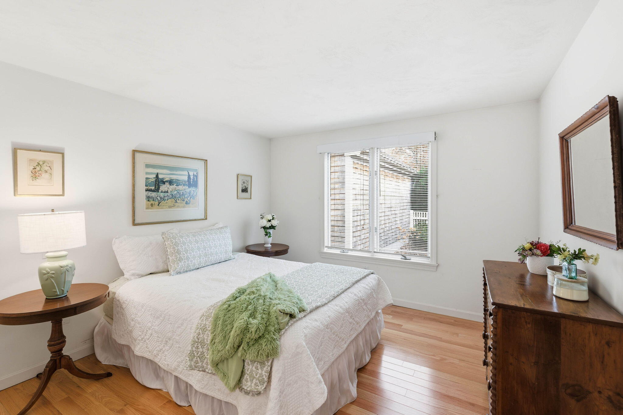 7 Forest Gate Yarmouth MA 02675