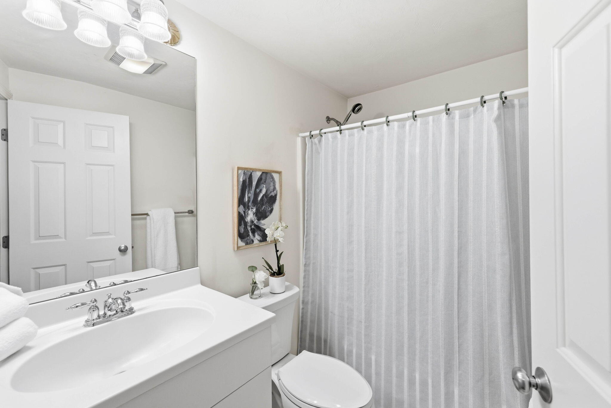 7 Forest Gate Yarmouth MA 02675