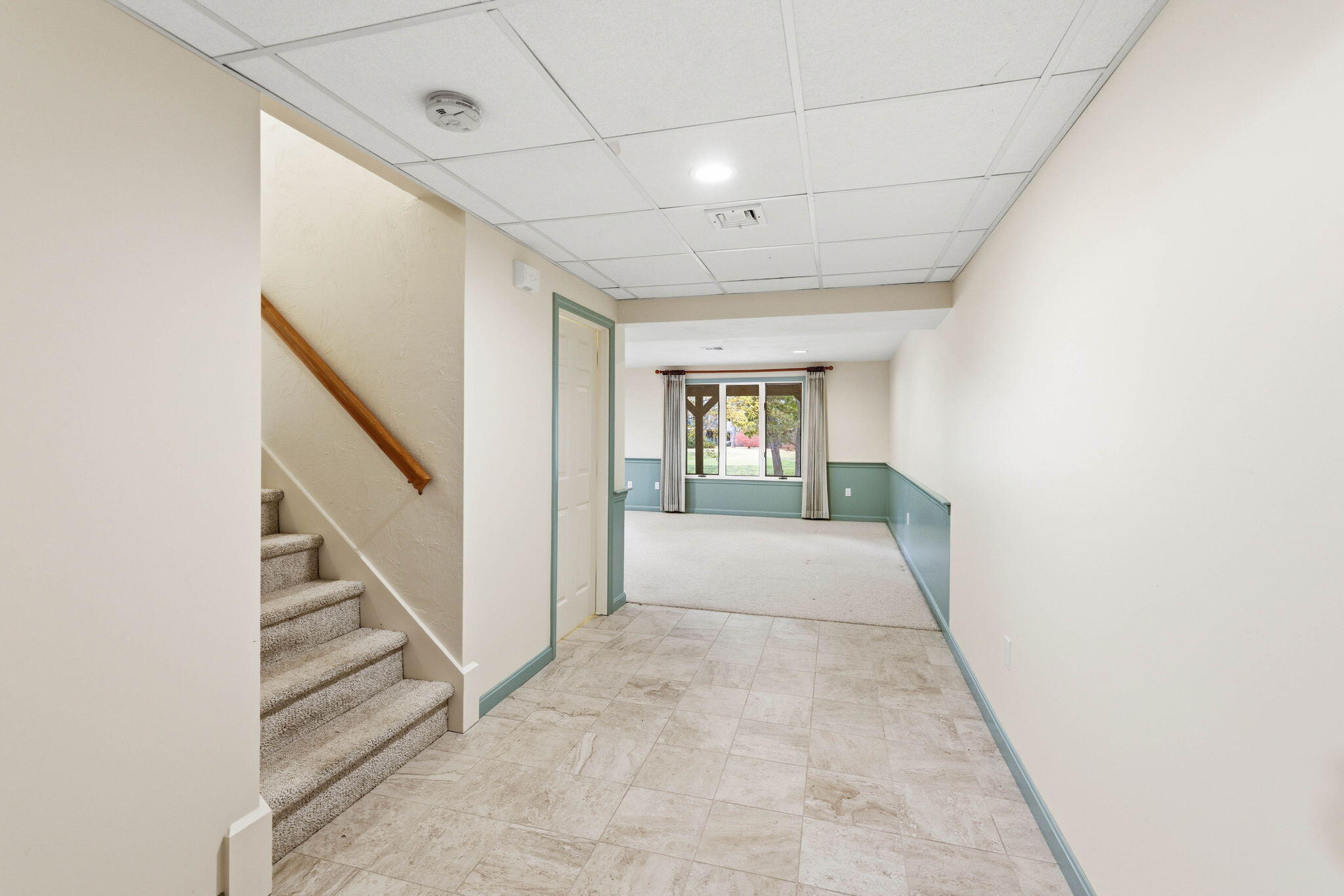 7 Forest Gate Yarmouth MA 02675